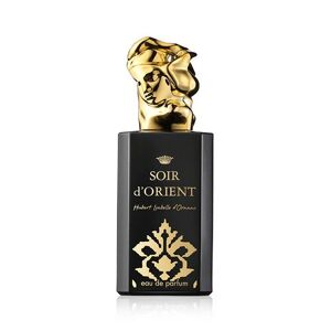 SISLEY Soir D'orient Eau De Parfum 100 Ml
