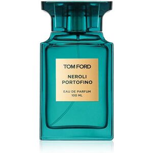 TOM FORD Private Blend Collection Neroli Portofino Eau De Parfum 100 Ml