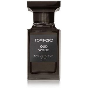 TOM FORD Private Blend Collection Oud Wood Eau De Parfum 50 Ml