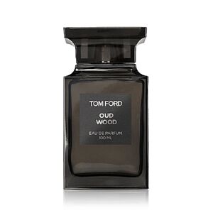 TOM FORD Private Blend Collection Oud Wood Eau De Parfum 100 Ml