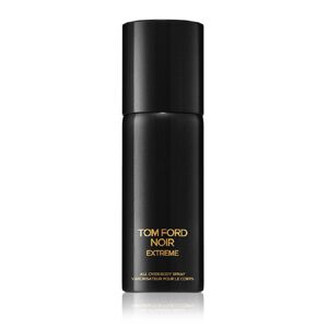 TOM FORD Noir Extreme All Over Body 150 Ml