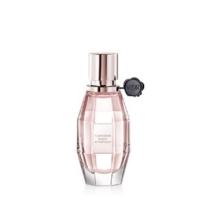 VIKTOR&ROLF Flowerbomb Bloom Eau De Toilette 30 Ml