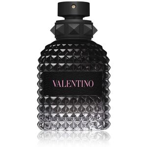 VALENTINO Uomo Born In Roma Eau De Toilette 50 Ml