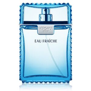 VERSACE Man Eau Fraîche Eau De Toilette 100 Ml