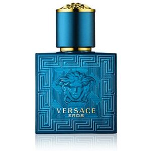 VERSACE Eros Eau De Toilette 30 Ml