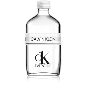 Calvin Ck Everyone Eau De Toilette 50 Ml