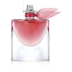 Lancome La Vie Est Belle Intensement Eau De Parfum 50 Ml