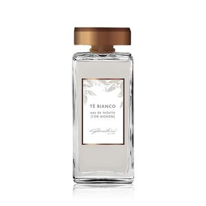 GANDINI Te Bianco Eau De Toilette 100 Ml