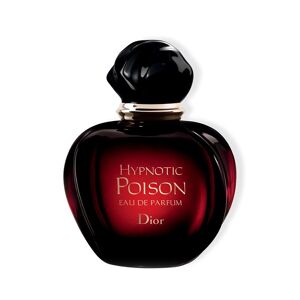 Christian Dior Hypnotic Poison Eau De Parfum 100 Ml
