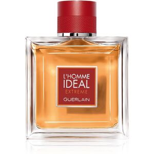 GUERLAIN L'homme Ideal Extreme Eau De Parfum 100 Ml