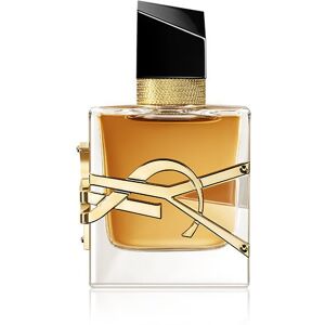 YVES SAINT LAURENT Libre Intense Eau De Parfum 30 Ml