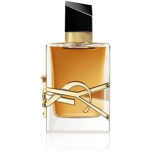 YVES SAINT LAURENT Libre Intense Eau De Parfum 50 Ml