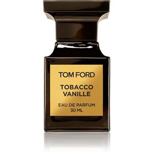 TOM FORD Private Blend Collection Tobacco Vanille Eau De Parfum 30 Ml