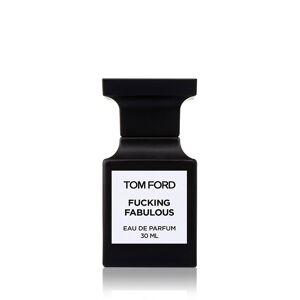 TOM FORD Private Blend Collection Fucking Fabulous Eau De Parfum 30 Ml