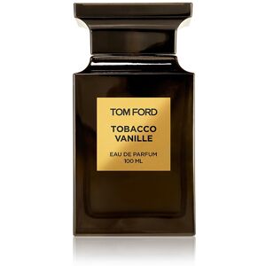 TOM FORD Private Blend Collection Tobacco Vanille Eau De Parfum 100 Ml