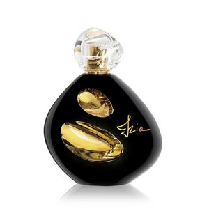 SISLEY Izia La Nuit Eau De Parfum 100 Ml