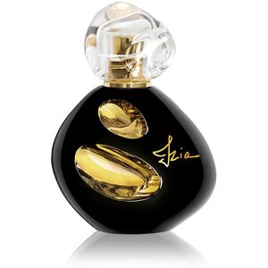 SISLEY Izia La Nuit Eau De Parfum 30 Ml