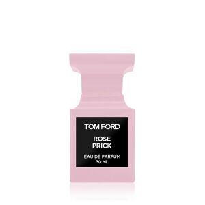 TOM FORD Private Blend Collection Rose Prick Eau De Parfum 30 Ml