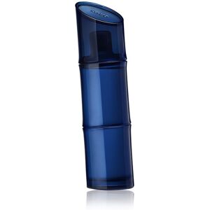 Kenzo Homme Intense Eau De Toilette 110 Ml