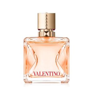 VALENTINO Voce Viva Intensa Eau De Parfum 100 Ml