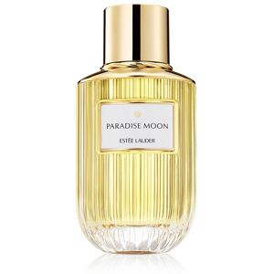 Estee Lauder Luxury Collection Paradise Moon 100 Ml