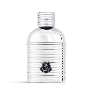 MONCLER Pour Homme Eau De Parfum 100 Ml