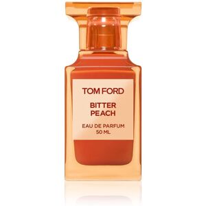 TOM FORD Bitter Peach Eau De Parfum 50 Ml