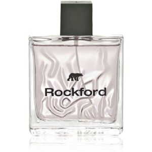 ROCKFORD Eau De Toilette 120 Ml