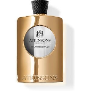 ATKINSONS 1799 The Other Side Of Oud Eau De Parfum 100 Ml