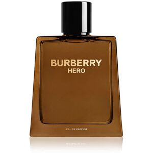 BURBERRY Hero Eau De Parfum 150 Ml