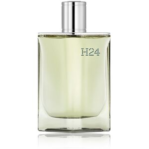 HERMES H24 Eau De Parfum Ricaricabile 100 Ml