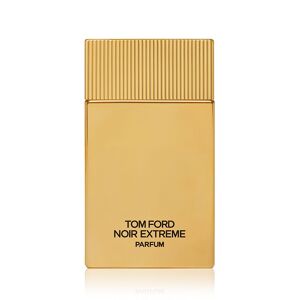 TOM FORD Noir Extreme Parfum 100 Ml