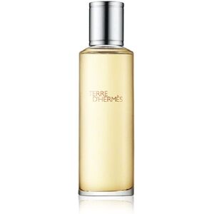 HERMES Terre D'hermès Ricarica Eau De Toilette 125 Ml