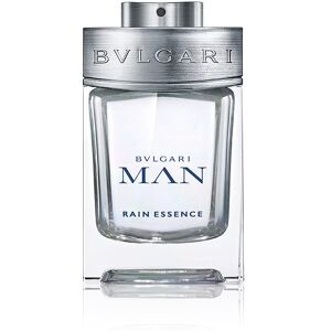 BULGARI Man Rain Essence Eau De Parfum 100 Ml