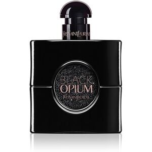 YVES SAINT LAURENT Black Opium Le Parfum Eau De Parfum 50 Ml