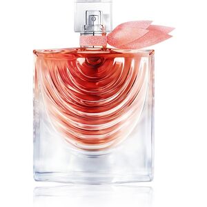 Lancome La Vie Est Belle Iris Absolue Eau De Parfum 100 Ml