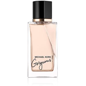 MICHAEL KORS Gorgeous! Eau De Parfum 50 Ml