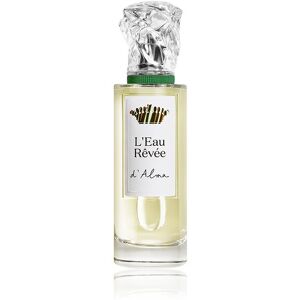 SISLEY L'eau Revee D'alma Eau De Toilette 100 Ml