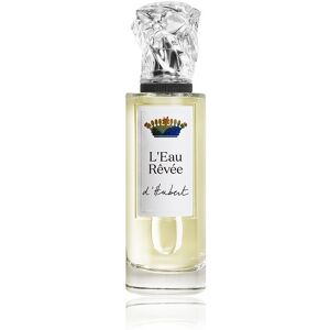 SISLEY L'eau Revee D'hubert Eau De Toilette 100 Ml