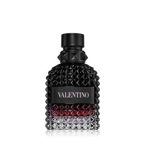 VALENTINO Uomo Born In Roma Intense Eau De Parfum 50 Ml