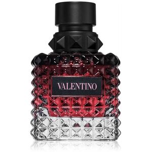 VALENTINO Donna Born In Roma Intense Eau De Parfum 50 Ml