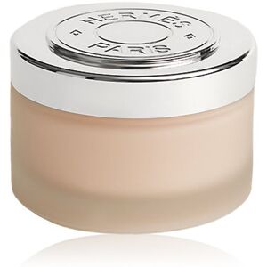 HERMES Eau Des Merveilles Crema Corpo 200 Ml