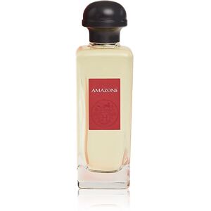 HERMES Les Fondateurs Amazone Eau De Toilette 100 Ml