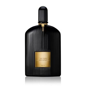 TOM FORD Black Orchid Eau De Parfum 150 Ml