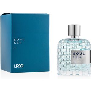 LPDO Soul Sea Eau De Parfum 100 Ml