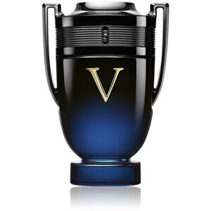 PACO RABANNE Invictus Victory Elixir Parfum Intense 100 Ml