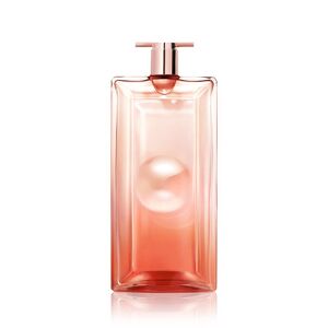 Lancome Idôle Now Eau De Parfum Florale 100 Ml