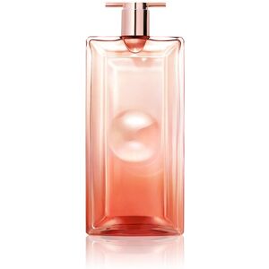 Lancome Idôle Now Eau De Parfum Florale 50 Ml