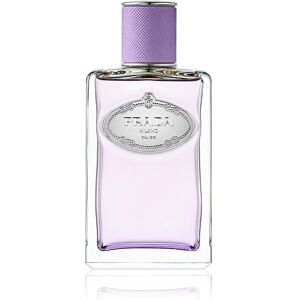 PRADA Les Infusions De Infusion De Figue Eau De Parfum 100 Ml