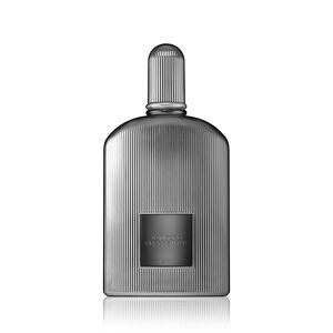 TOM FORD Grey Vetiver Parfum 100 Ml